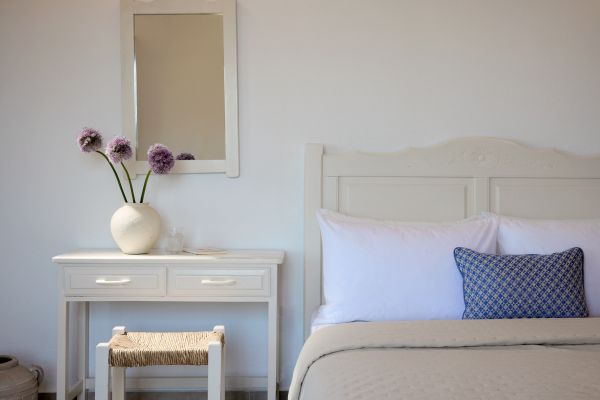 Leda Hotel (Halbinsel Pilion)